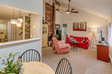 94 River Run Rd unit 8, Thornton, NH 03285 - photo 6