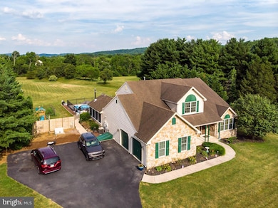 89 Horning Rd, Mohnton, PA 19540 - photo 6