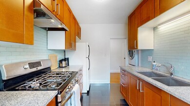 1666 Commonwealth Ave unit 26, Brighton, MA 02135 - photo 6