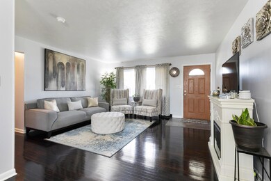 4605 Belfast Dr, Columbus, OH 43227 - photo 4