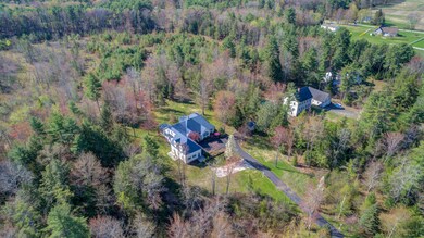 21 Holmes Rd, Saco, ME 04072 - photo 7