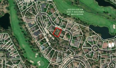 17911 Catkin Ln unit 3, Sunriver, OR 97707 - photo 3