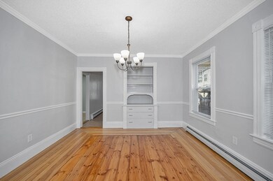 80 Whitney Ave unit 1, Lowell, MA 01850 - photo 6