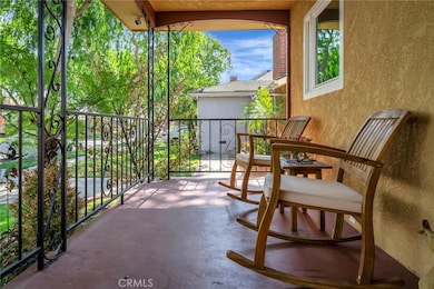 6033 Pimenta Ave, Lakewood, CA 90712 - photo 2