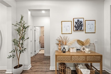 39120 Hidden Creek Ln, Temecula, CA 92592 - photo 6