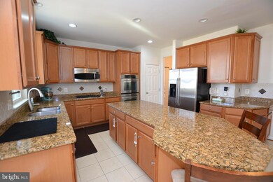 42230 Paradise Place, Chantilly, VA 20152 - photo 5