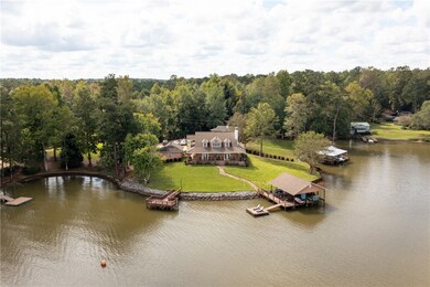 1157 Lee Road 743, Salem, AL 36874 - photo 2