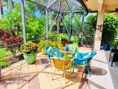 7982 SE Hempstead Cir, Hobe Sound, FL 33455 - photo 3