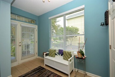 936 Saltwater Cir, Saint Augustine, FL 32080 - photo 4