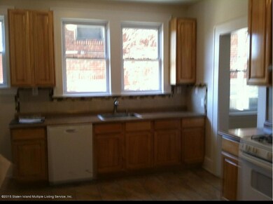 548 Broadway unit 2, Staten Island, NY 10310 - photo 6