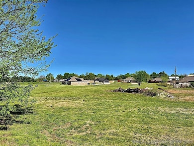 17530 W Tray, Tahlequah, OK 74464 - photo 4