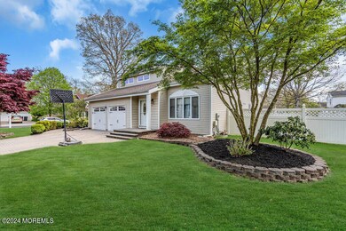 10 Cornwallis Rd, Toms River, NJ 08755 - photo 3