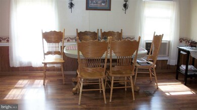 14585 Kilgore Rd, Stewartstown, PA 17363 - photo 7