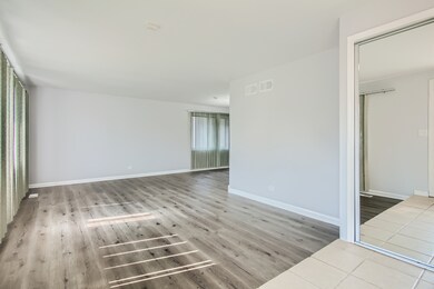 18028 Birch Ave, Country Club Hills, IL 60478 - photo 3