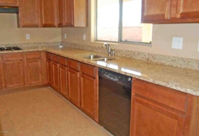 kitchen sink