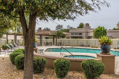 0030-Spanish Oaks (8)