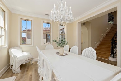 1 David St, Ladera Ranch, CA 92694 - photo 7