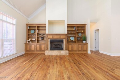 50 Wadley Station Ln, Macon, GA 31210 - photo 7