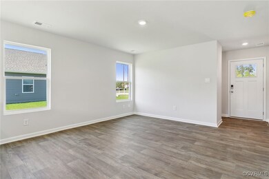 99 Byway Cir, Kilmarnock, VA 22482 - photo 4