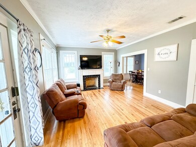 726 Virginia Ave, McComb, MS 39648 - photo 5