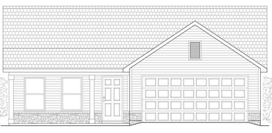 6370 Lemongrass Dr, Columbus, GA 31907 - photo 2