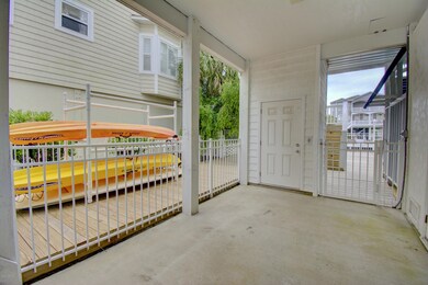 19 Goldsboro St, Ocean Isle Beach, NC 28469 - photo 7