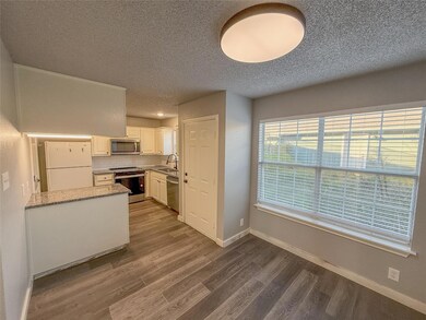 711 W Crawford St, Denison, TX 75020 - photo 4