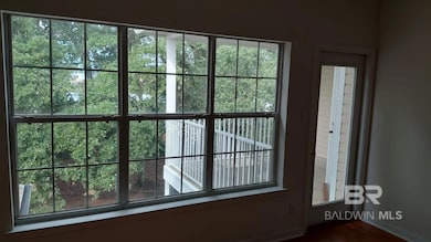 2651 S Juniper St unit 200, Foley, AL 36535 - photo 4