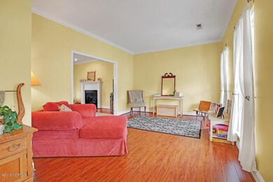 7232HavenWay-7