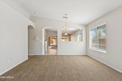 15108 W Adams St, Goodyear, AZ 85338 - photo 6