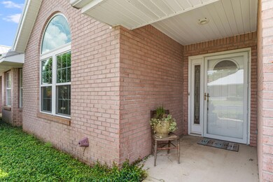 1942 Woodcrest Ridge unit 2, Fort Walton Beach, FL 32547 - photo 3