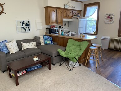 835 E 4th St unit 3, Boston, MA 02127 - photo 2