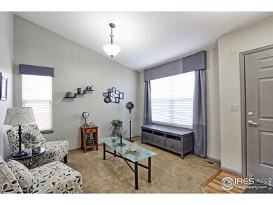 13279 Columbine Ct, Thornton, CO 80241 - photo 4