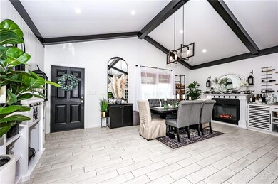 3210 S Milanos Rd, Weslaco, TX 78596 - photo 5