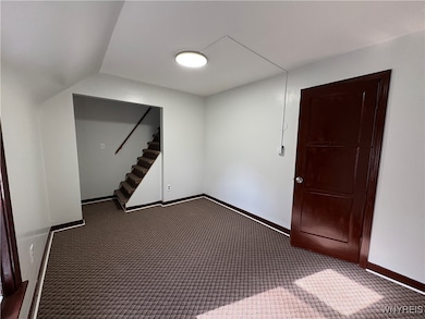 143 Reo- Upper Ave, Buffalo, NY 14211 - photo 5