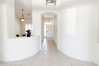 WilliamLuxuryHomes-7920E.SaddlebackCircl