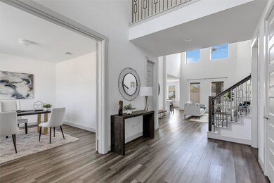 1580 Harvest Vine Ct, Friendswood, TX 77546 - photo 5