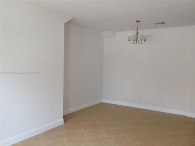 983 SW 147th Ave unit 2511, Pembroke Pines, FL 33027 - photo 7