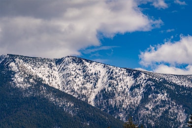 659 Us Highway 2 E, Columbia Falls, MT 59912 - photo 7