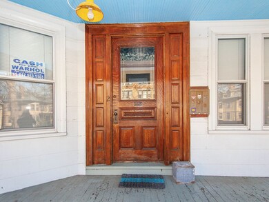 2 Hutchings St, Dorchester, MA 02121 - photo 3