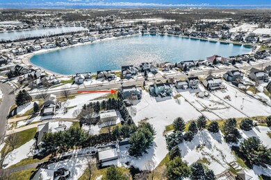 DJI_0030