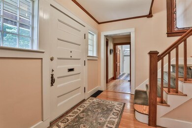 7 Columbia Ave, Nashua, NH 03064 - photo 6