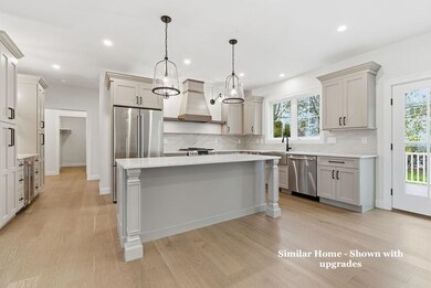 10 Mcdermott Rd, Hampton, NH 03842 - photo 5