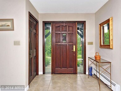 5252 Braddock Rd, Woodbine, MD 21797 - photo 4