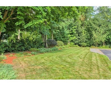 10 Railroad St unit 10, Pepperell, MA 01463 - photo 7