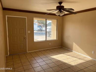 3040 E Edgewood Ave, Mesa, AZ 85204 - photo 3