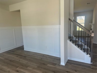 325 Rodeo Dr, Auburn, GA 30011 - photo 7