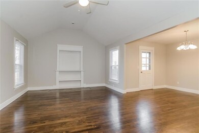 12806 Richmond Ave, Grandview, MO 64030 - photo 4