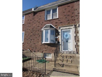 6 Briarcliffe Rd, Glenolden, PA 19036 - photo 3