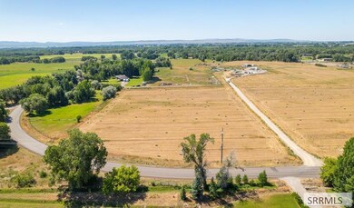 4484 E 400 N, Rigby, ID 83442 - photo 4